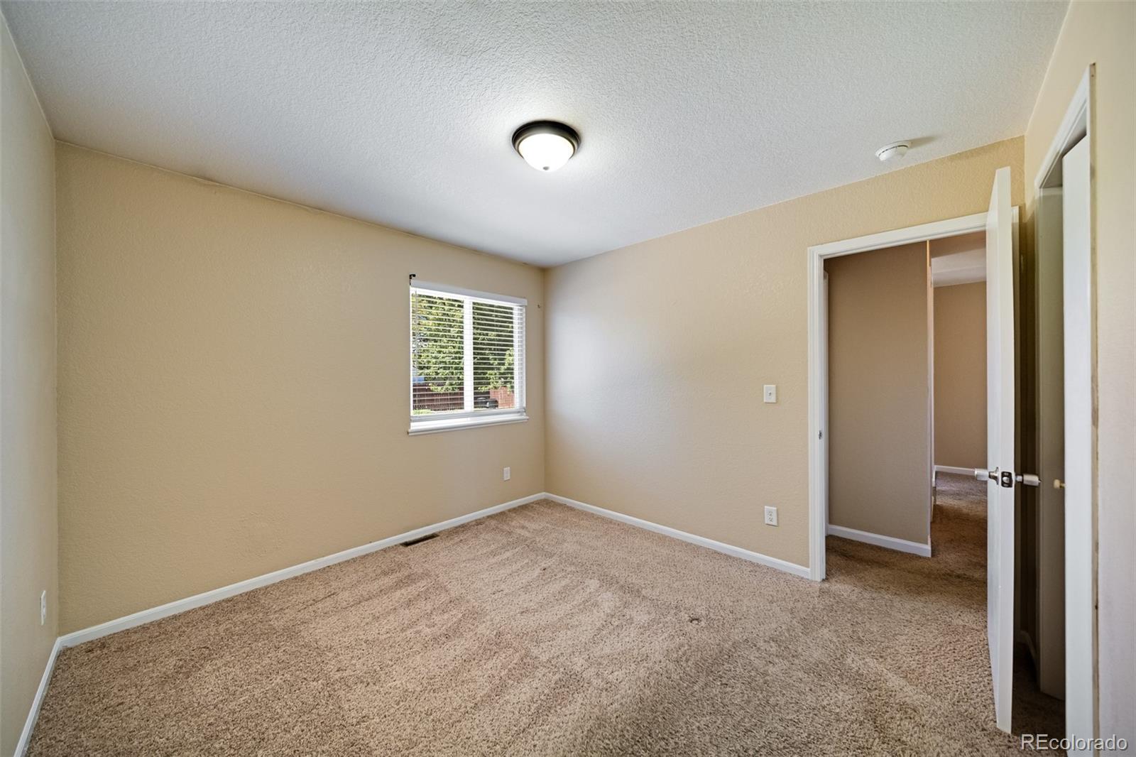 MLS Image #9 for 509  ash street,fort morgan, Colorado