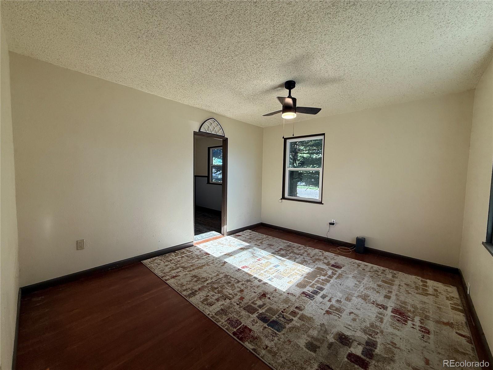 MLS Image #1 for 503  poplar street,la jara, Colorado