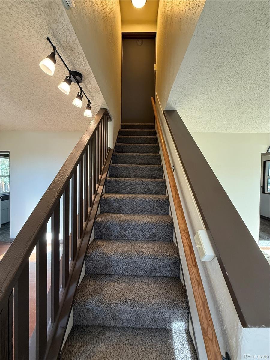 MLS Image #10 for 503  poplar street,la jara, Colorado