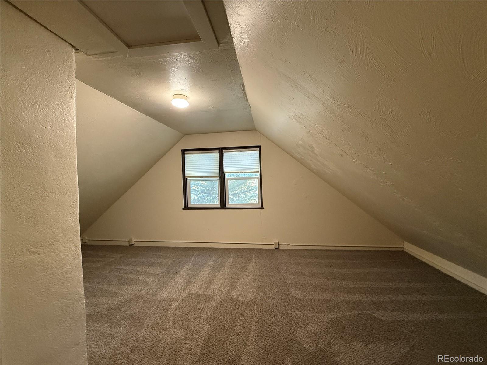 MLS Image #11 for 503  poplar street,la jara, Colorado