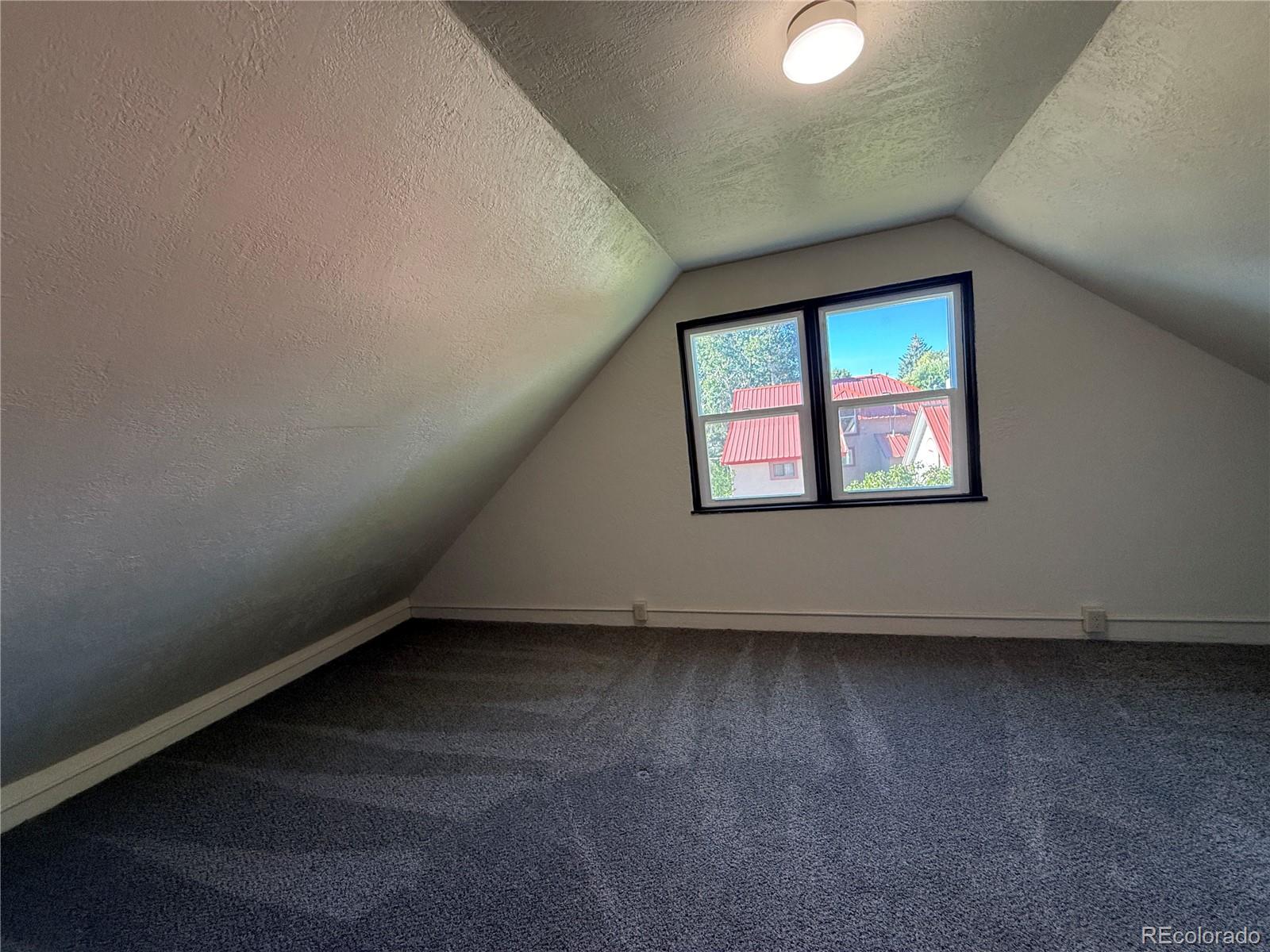 MLS Image #12 for 503  poplar street,la jara, Colorado
