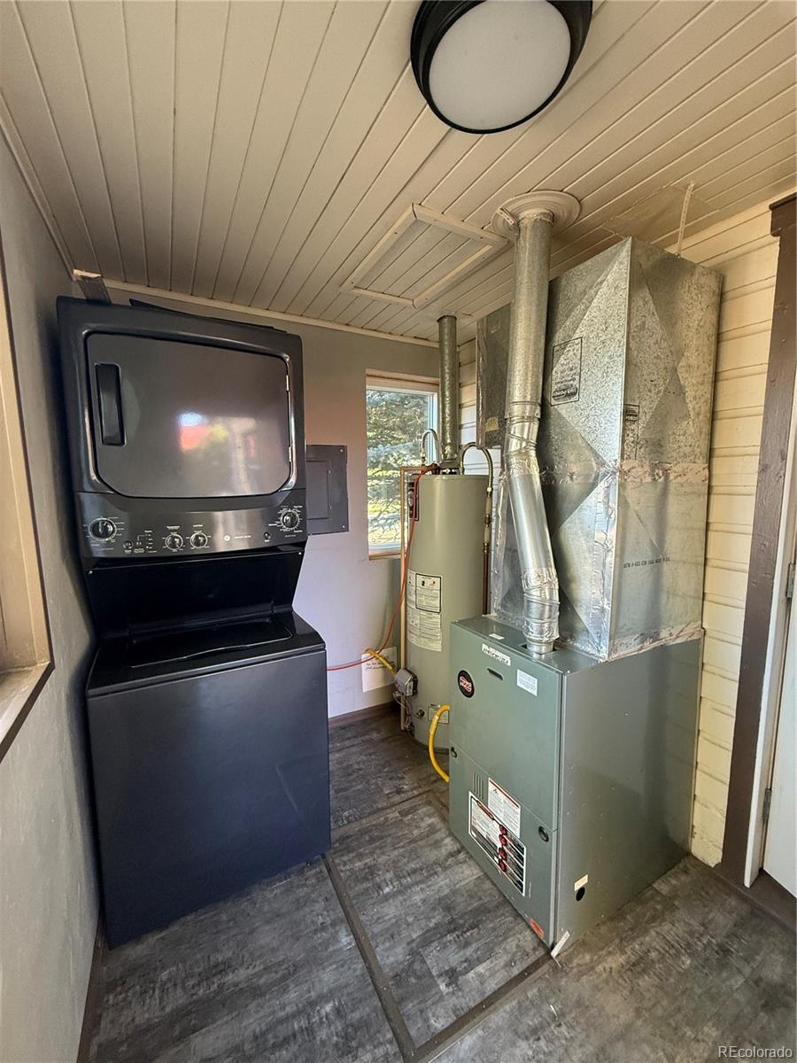 MLS Image #13 for 503  poplar street,la jara, Colorado
