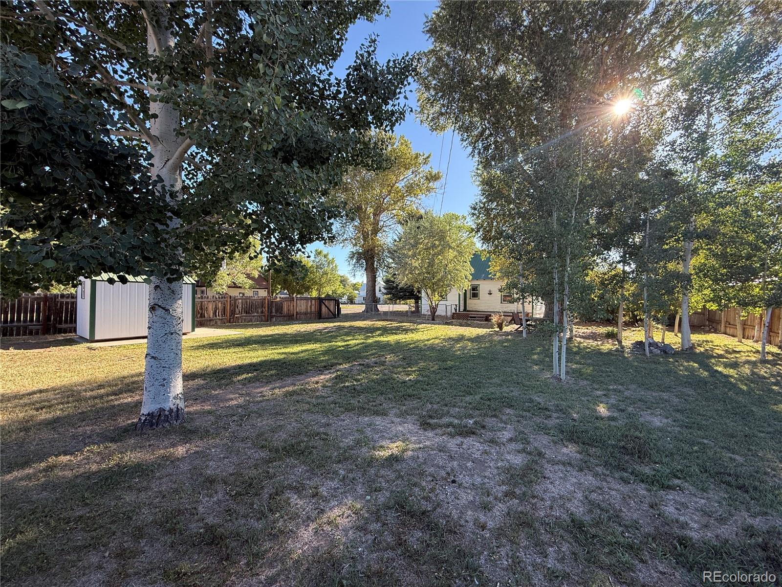 MLS Image #14 for 503  poplar street,la jara, Colorado