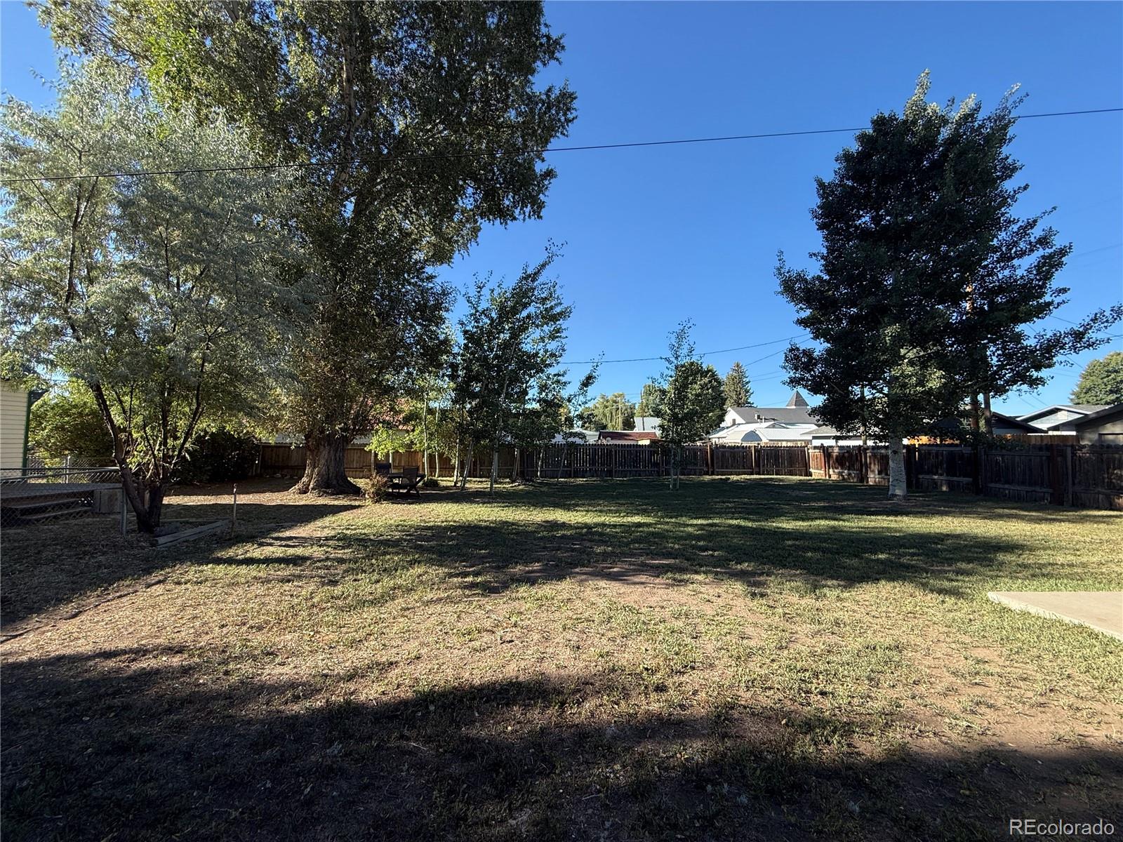 MLS Image #16 for 503  poplar street,la jara, Colorado