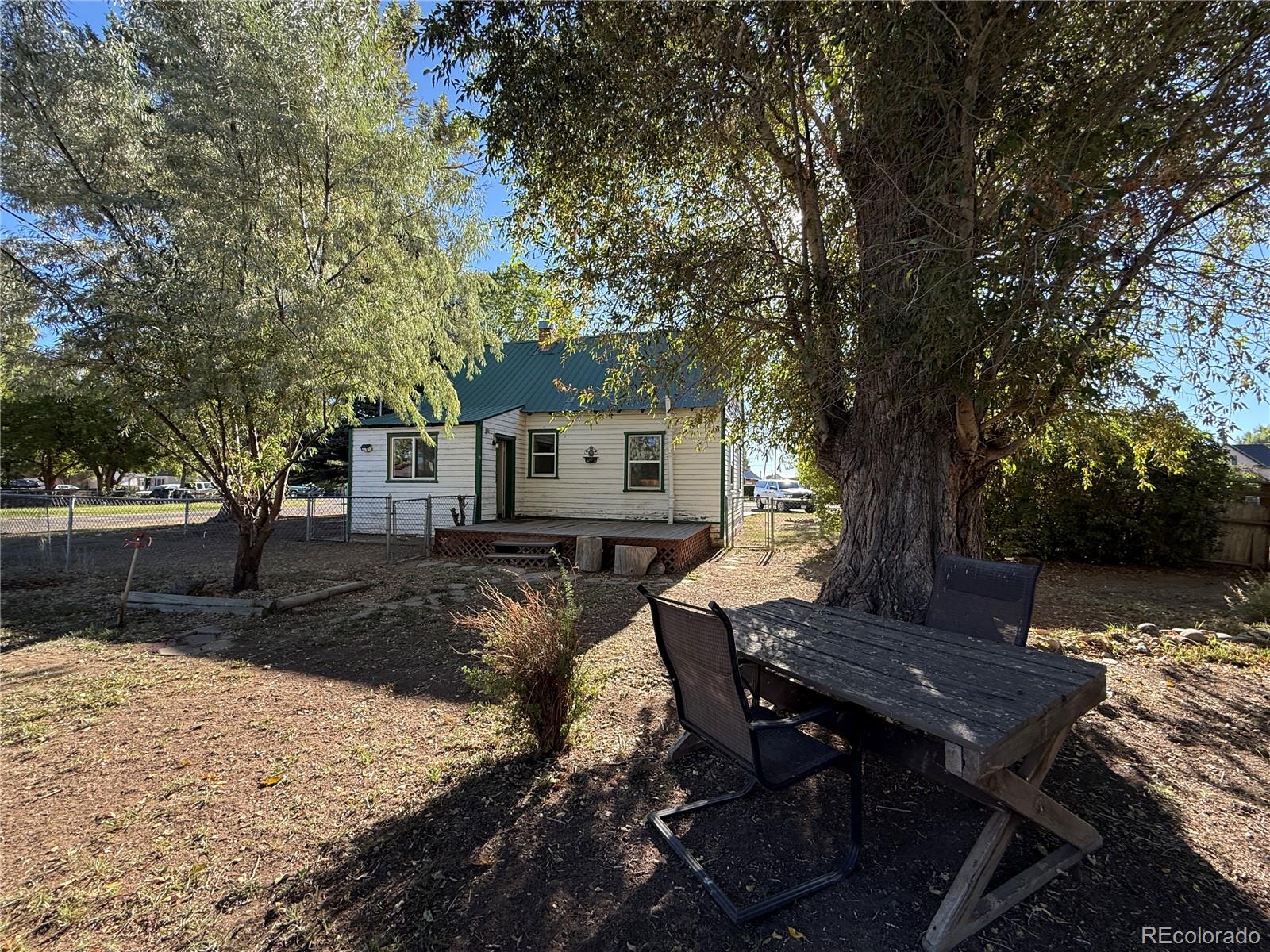 MLS Image #17 for 503  poplar street,la jara, Colorado