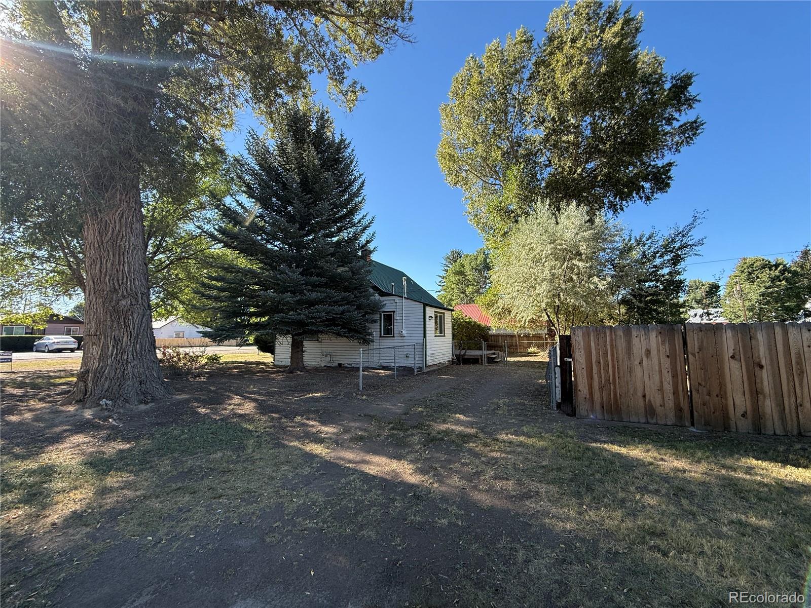 MLS Image #19 for 503  poplar street,la jara, Colorado