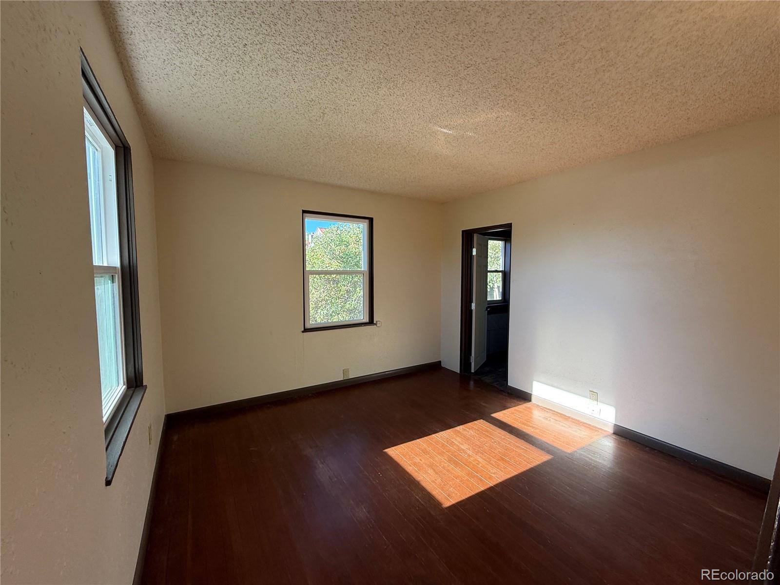 MLS Image #2 for 503  poplar street,la jara, Colorado