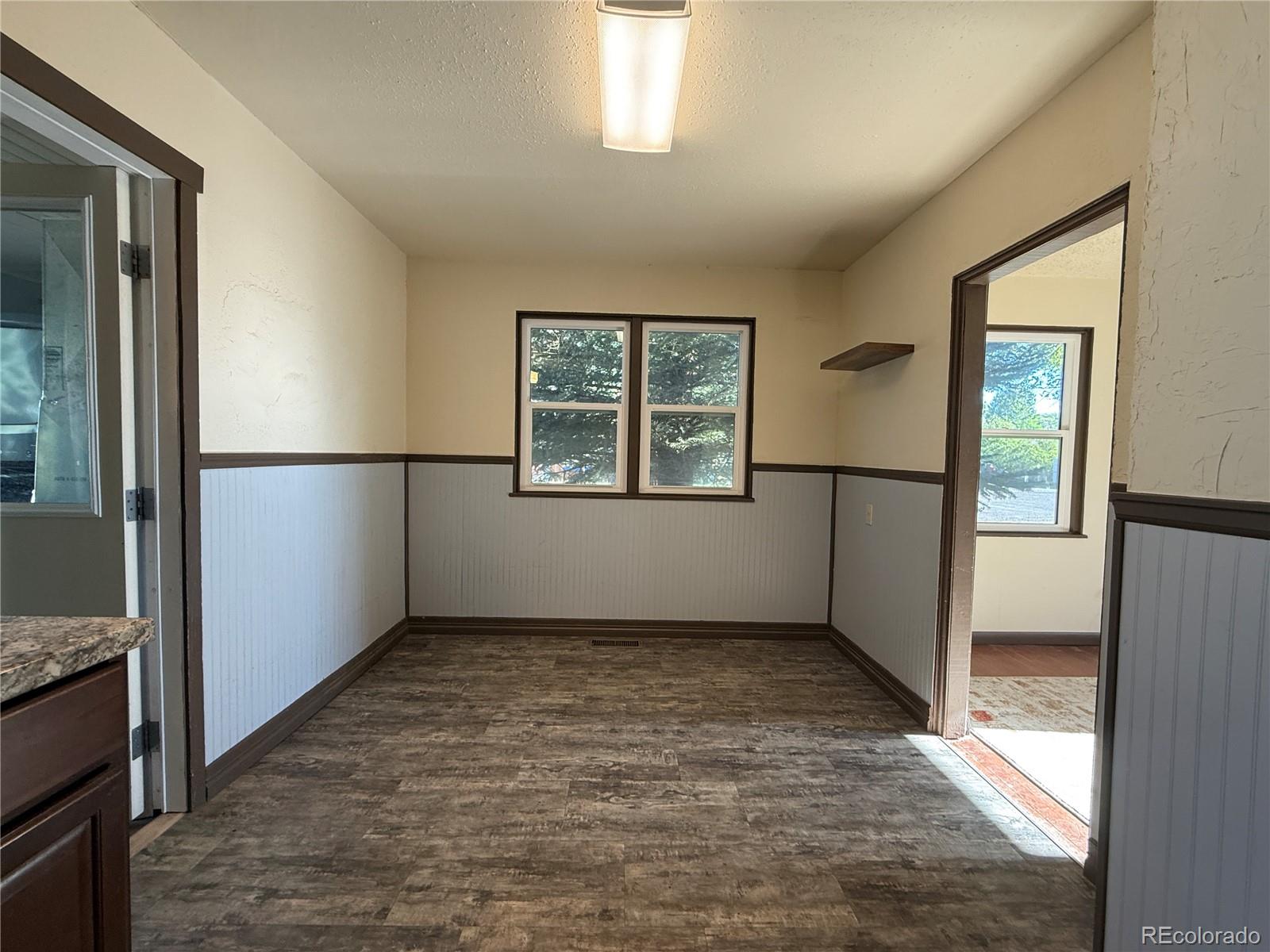 MLS Image #6 for 503  poplar street,la jara, Colorado