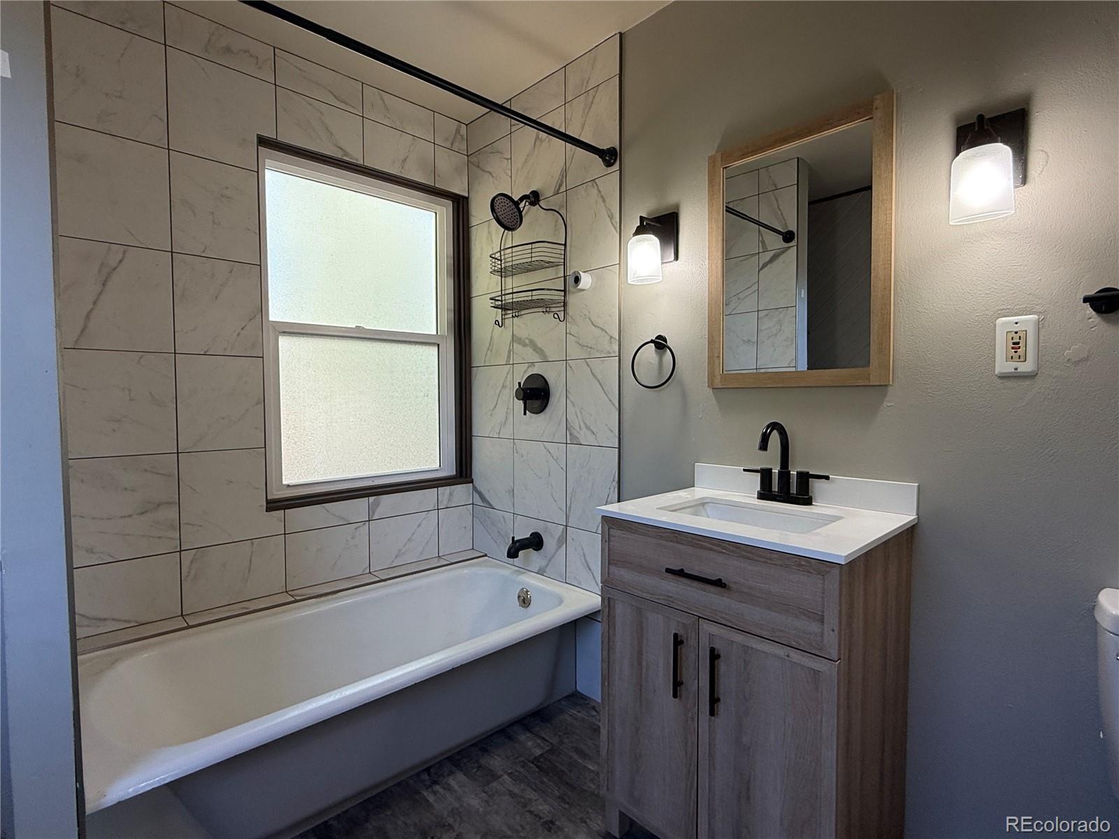 MLS Image #8 for 503  poplar street,la jara, Colorado