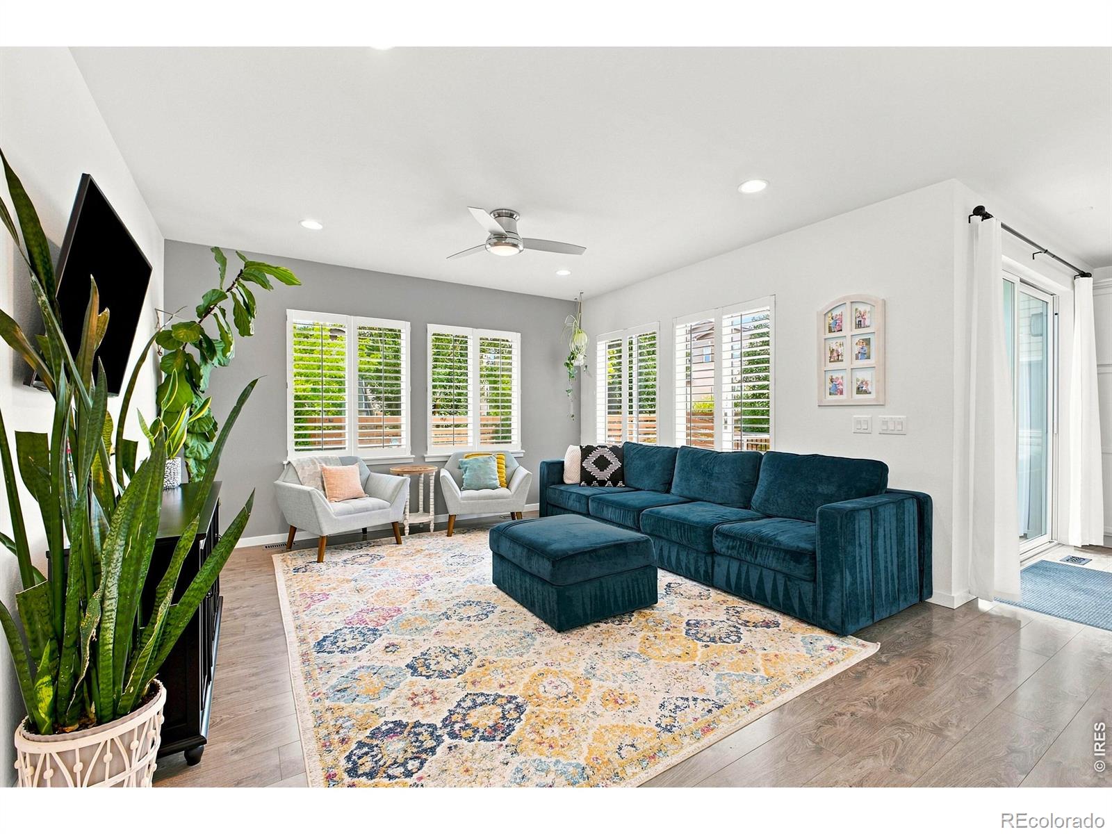 MLS Image #11 for 78  starlight circle,erie, Colorado