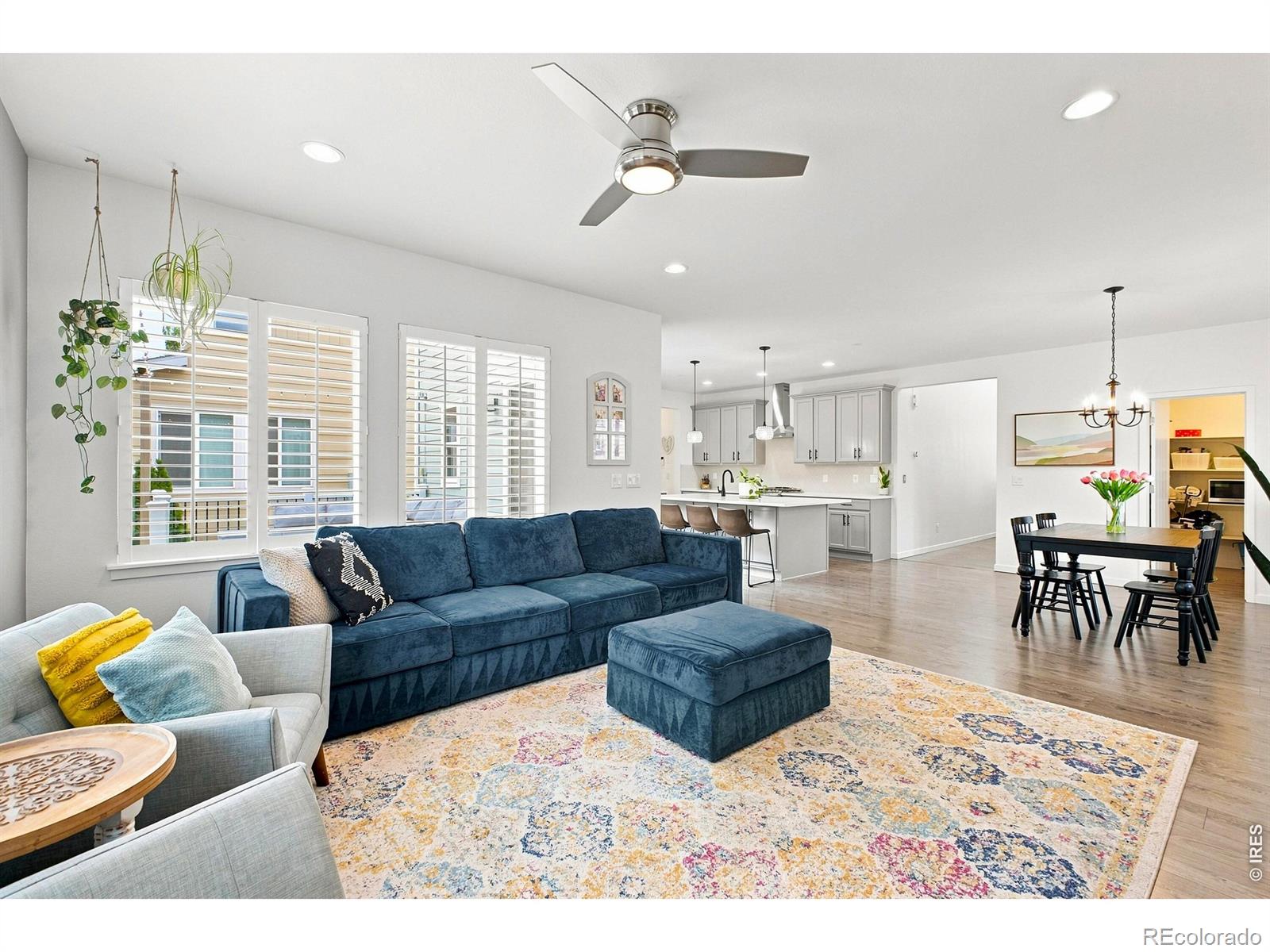 MLS Image #12 for 78  starlight circle,erie, Colorado