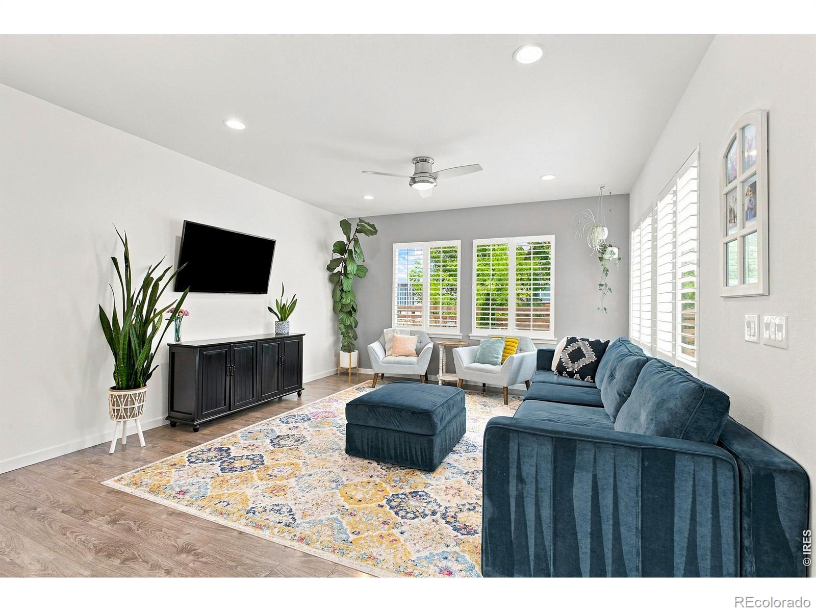 MLS Image #13 for 78  starlight circle,erie, Colorado