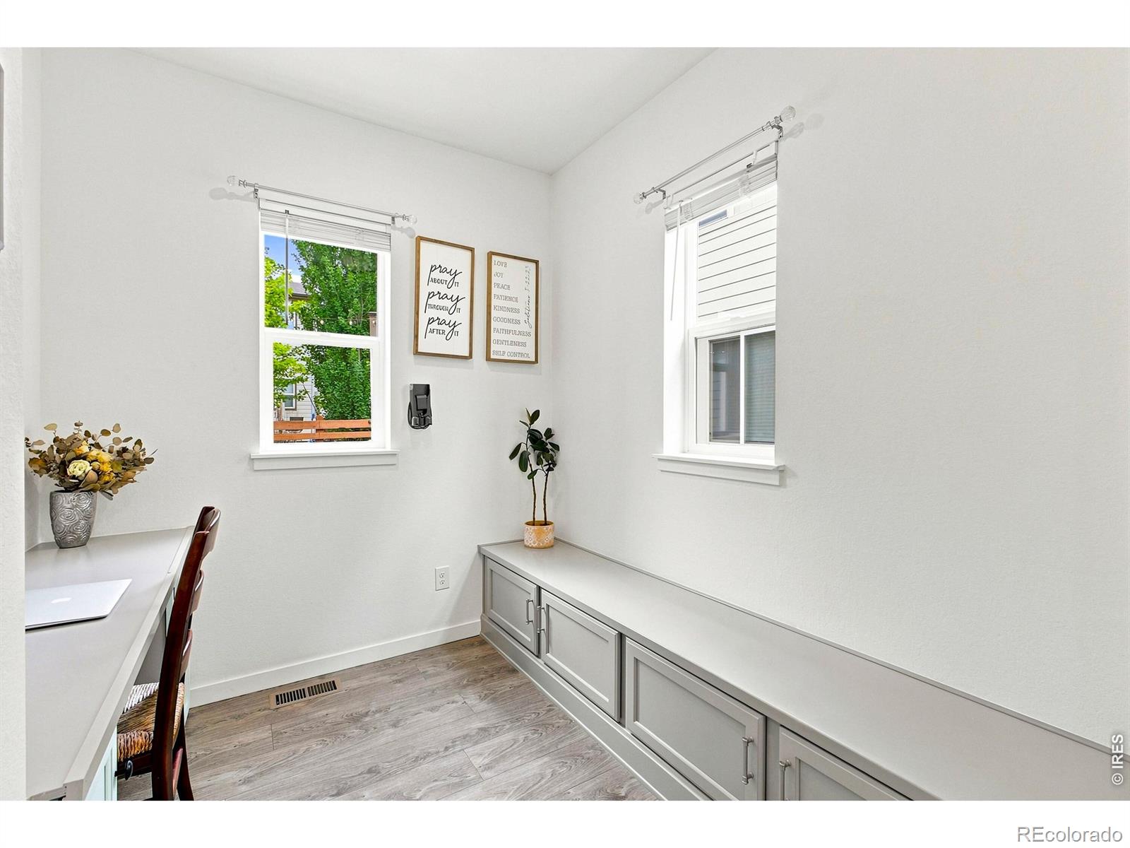 MLS Image #14 for 78  starlight circle,erie, Colorado