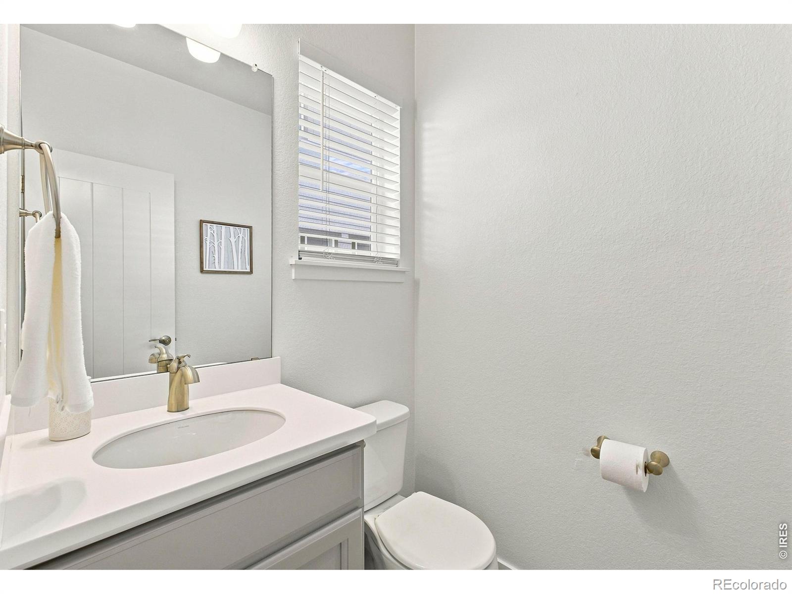 MLS Image #17 for 78  starlight circle,erie, Colorado