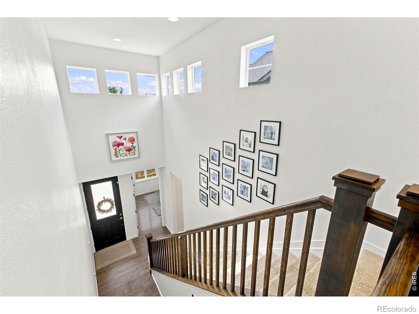 MLS Image #18 for 78  starlight circle,erie, Colorado