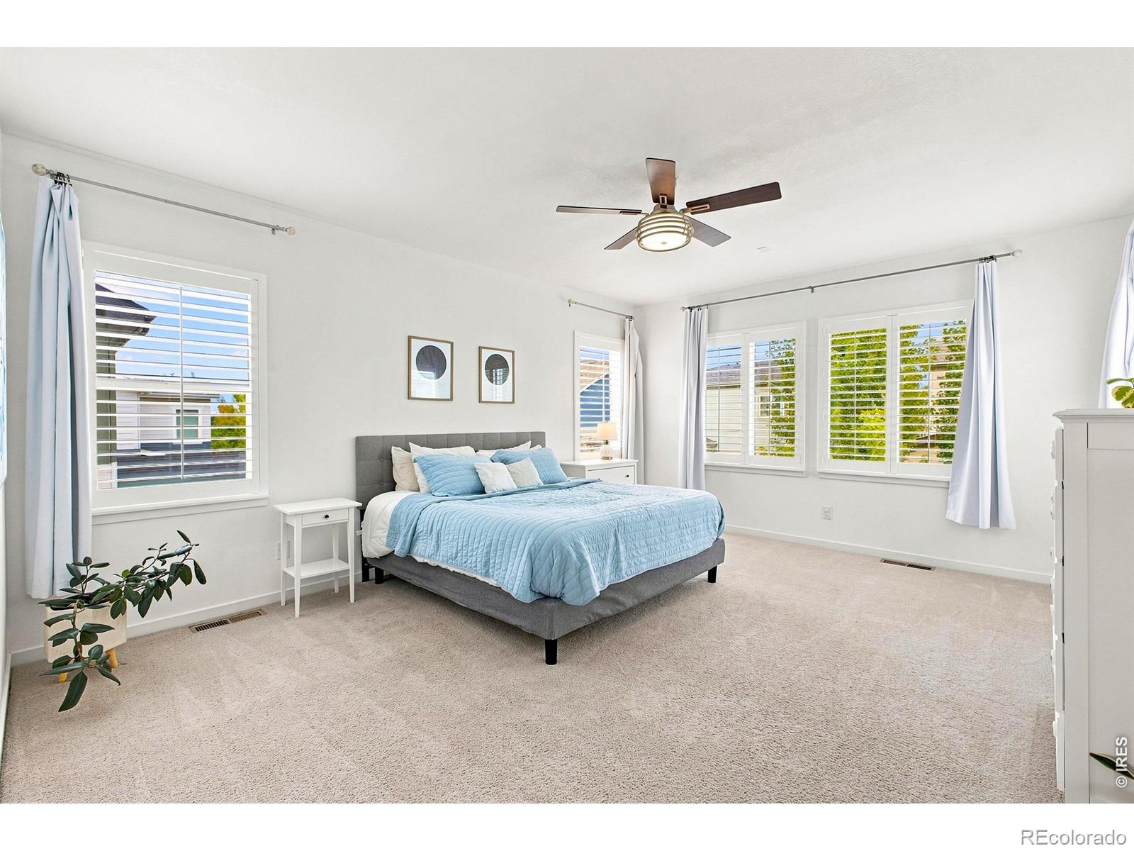 MLS Image #19 for 78  starlight circle,erie, Colorado