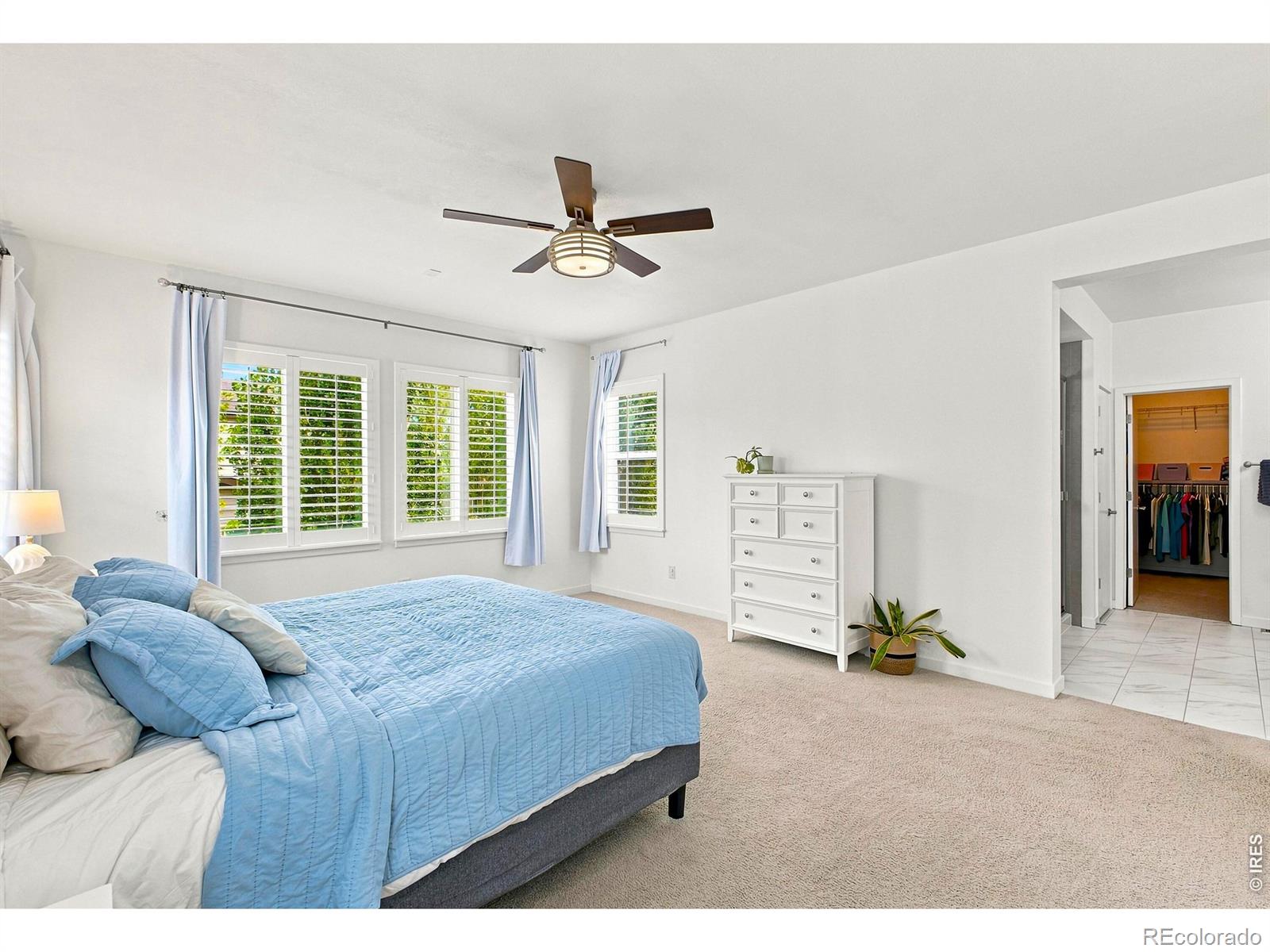 MLS Image #20 for 78  starlight circle,erie, Colorado