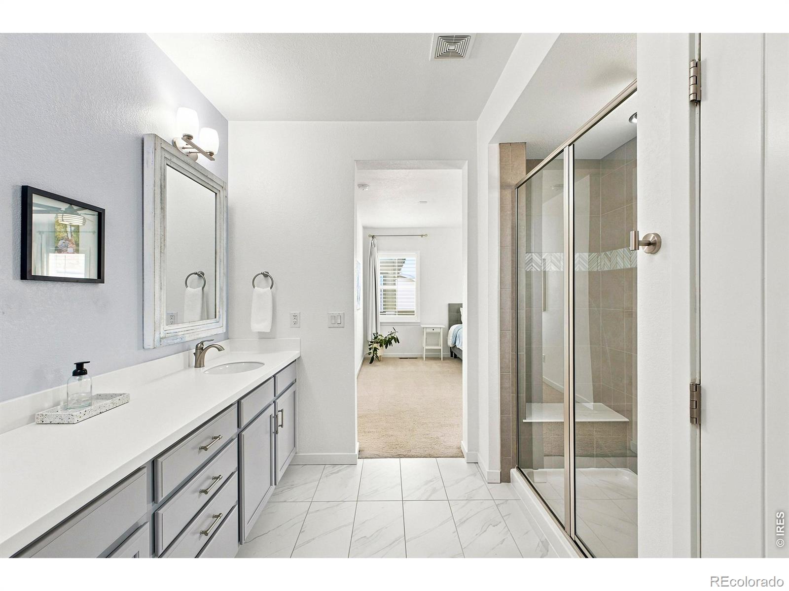 MLS Image #21 for 78  starlight circle,erie, Colorado