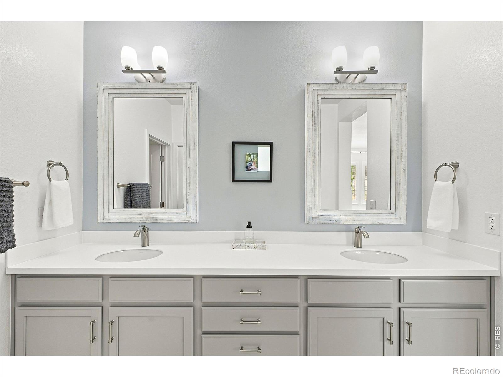 MLS Image #22 for 78  starlight circle,erie, Colorado