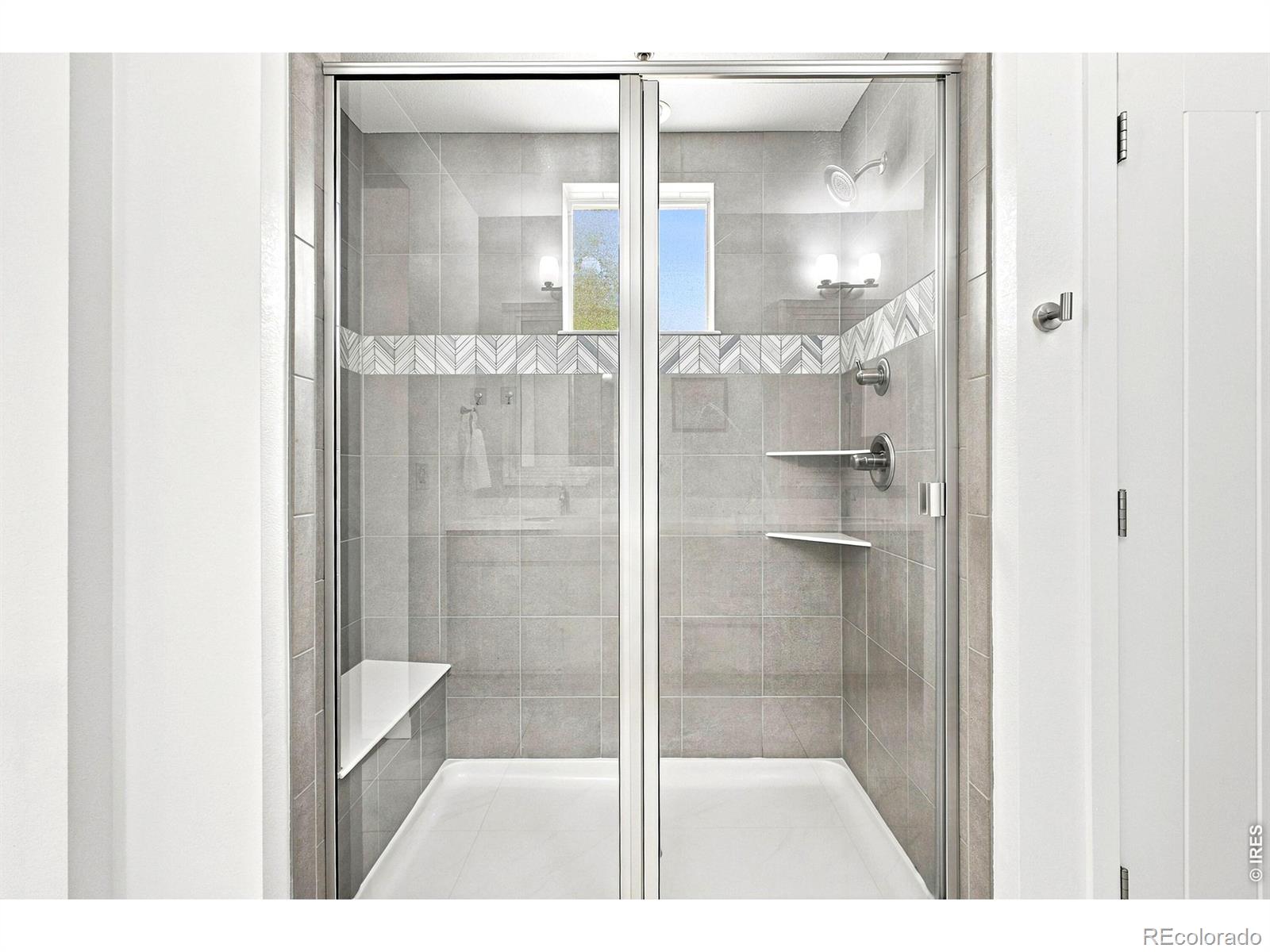 MLS Image #23 for 78  starlight circle,erie, Colorado
