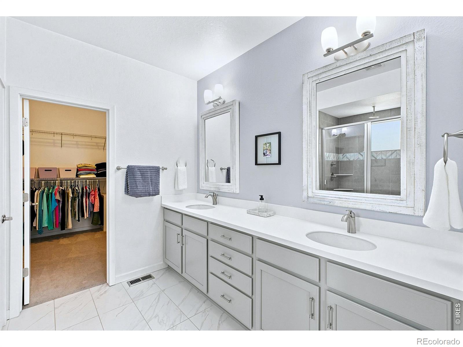 MLS Image #24 for 78  starlight circle,erie, Colorado