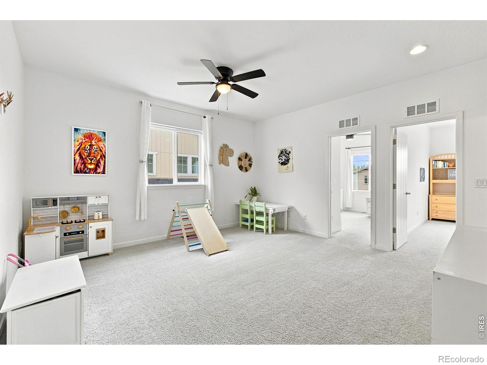 MLS Image #25 for 78  starlight circle,erie, Colorado