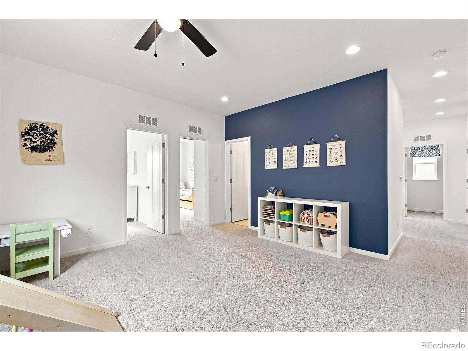 MLS Image #26 for 78  starlight circle,erie, Colorado