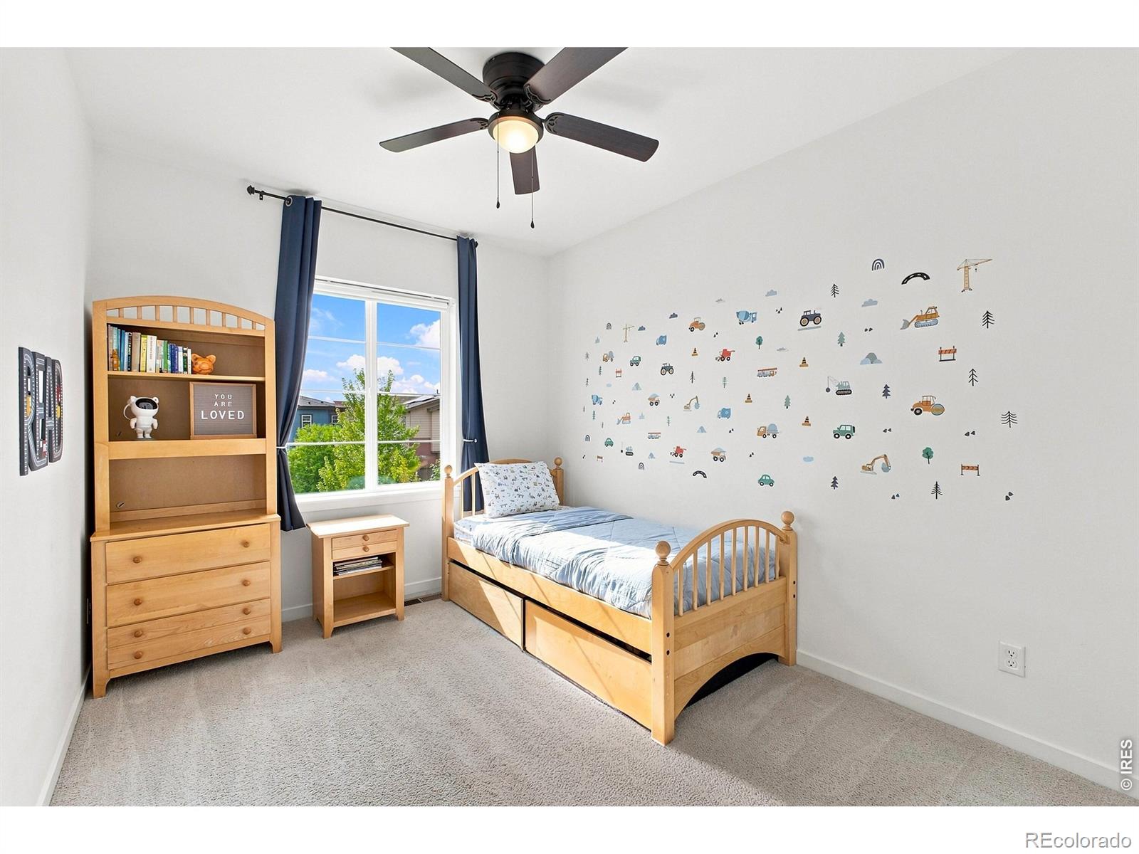 MLS Image #27 for 78  starlight circle,erie, Colorado