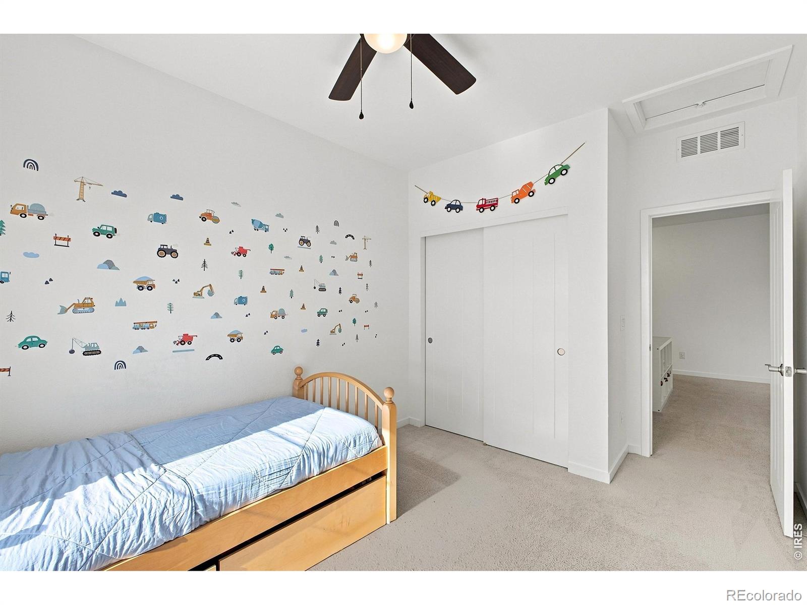 MLS Image #28 for 78  starlight circle,erie, Colorado