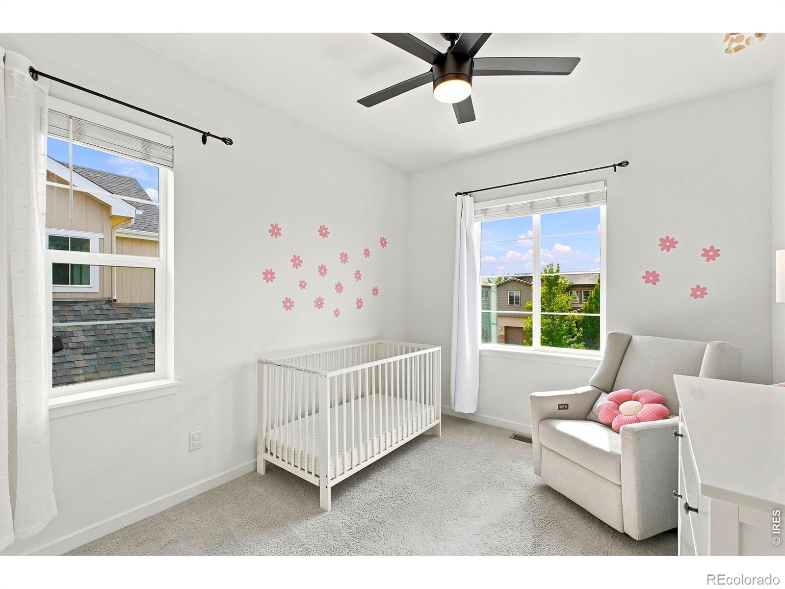 MLS Image #29 for 78  starlight circle,erie, Colorado