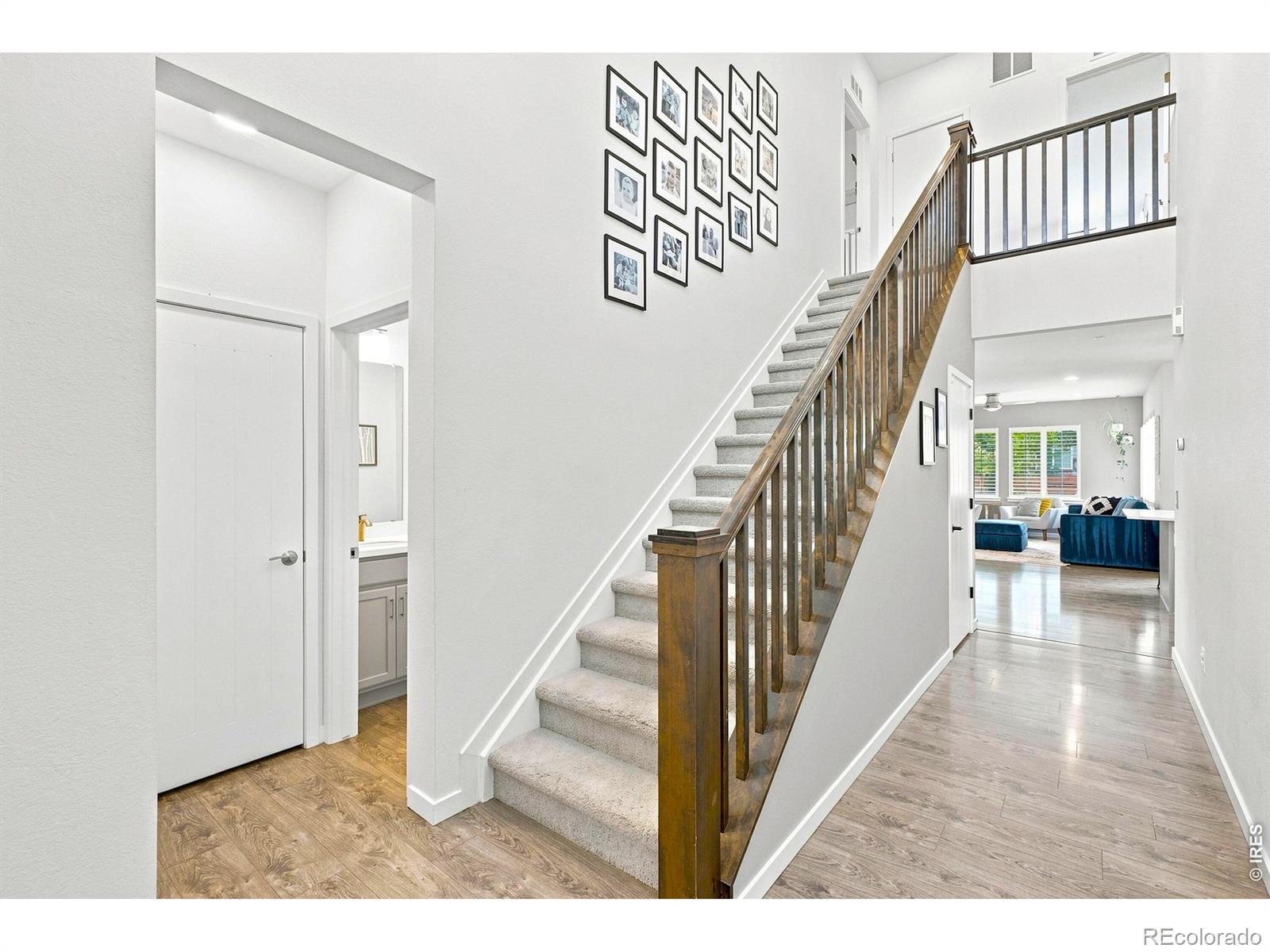 MLS Image #3 for 78  starlight circle,erie, Colorado