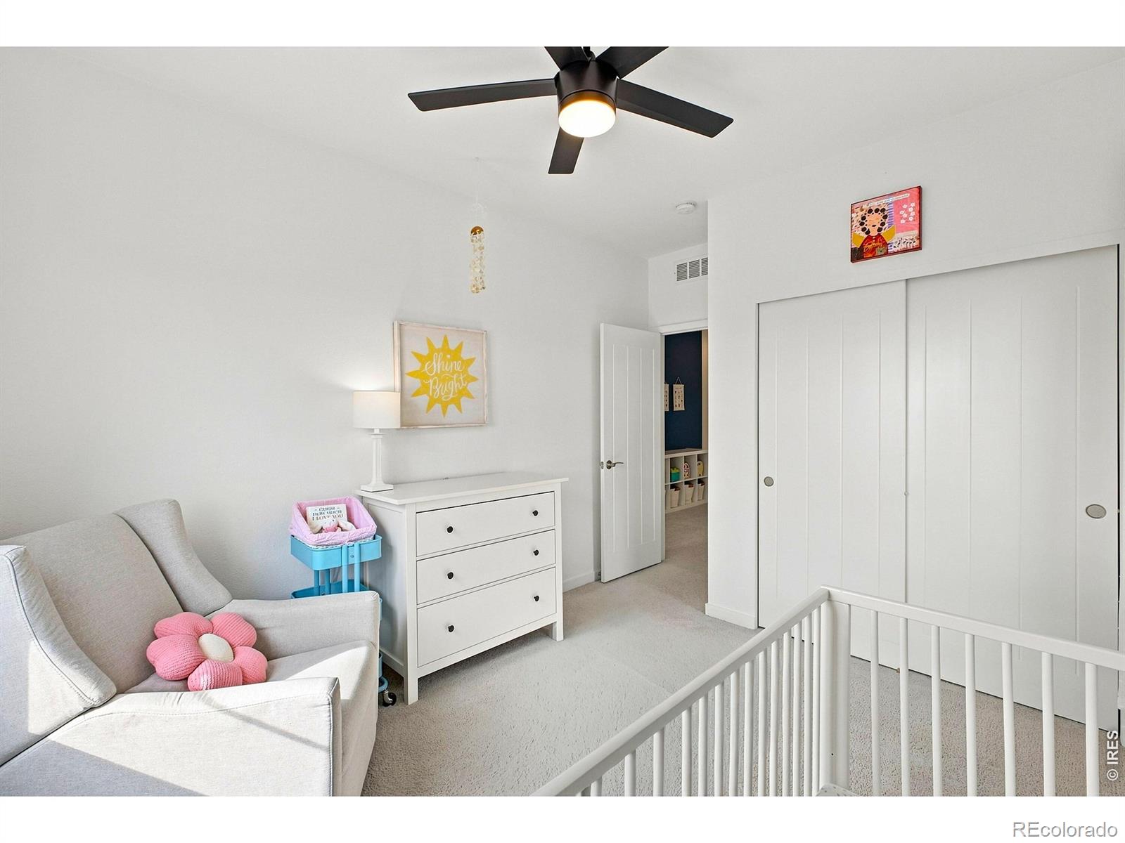 MLS Image #30 for 78  starlight circle,erie, Colorado