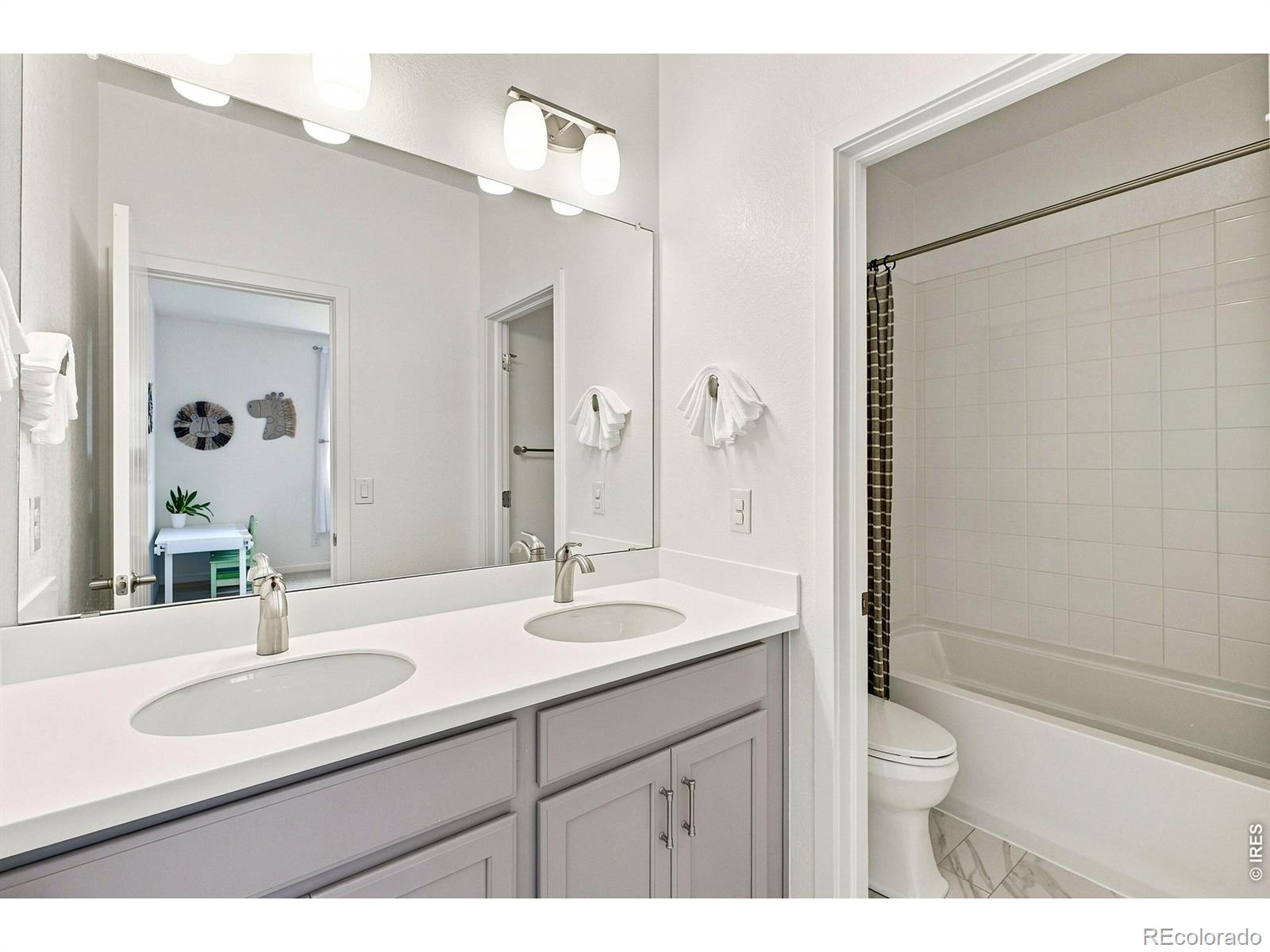 MLS Image #31 for 78  starlight circle,erie, Colorado