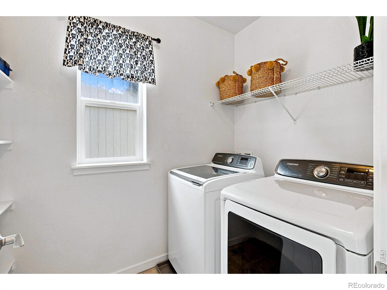 MLS Image #32 for 78  starlight circle,erie, Colorado