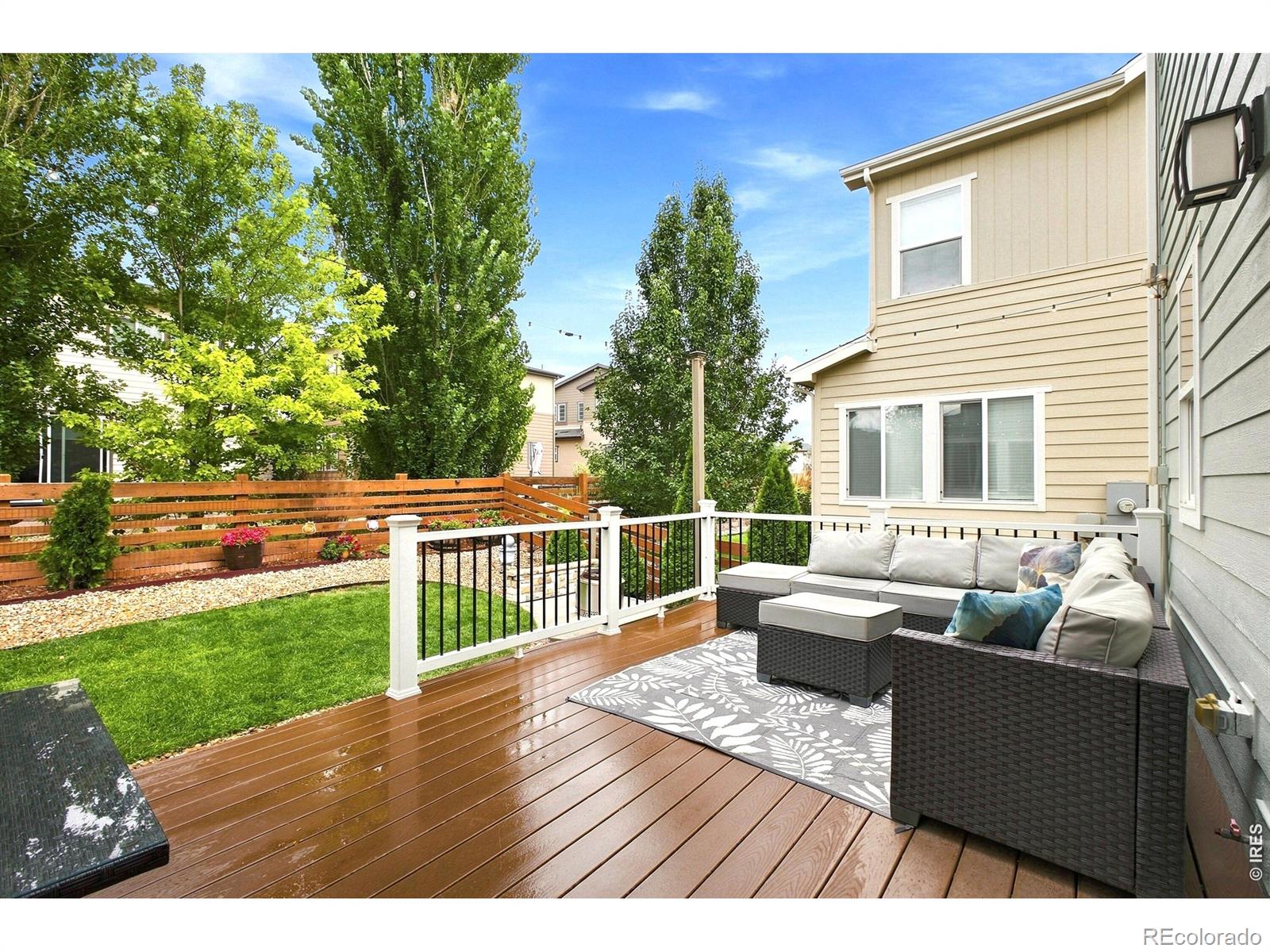 MLS Image #33 for 78  starlight circle,erie, Colorado
