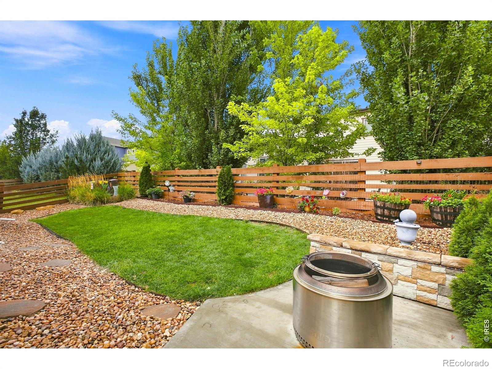 MLS Image #34 for 78  starlight circle,erie, Colorado