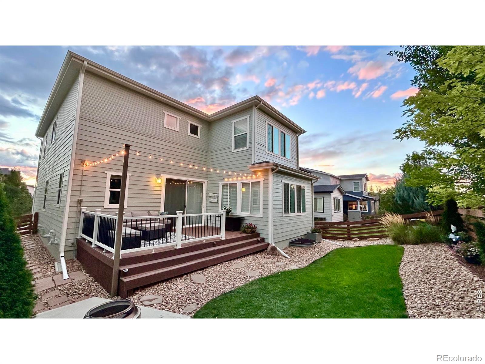 MLS Image #35 for 78  starlight circle,erie, Colorado