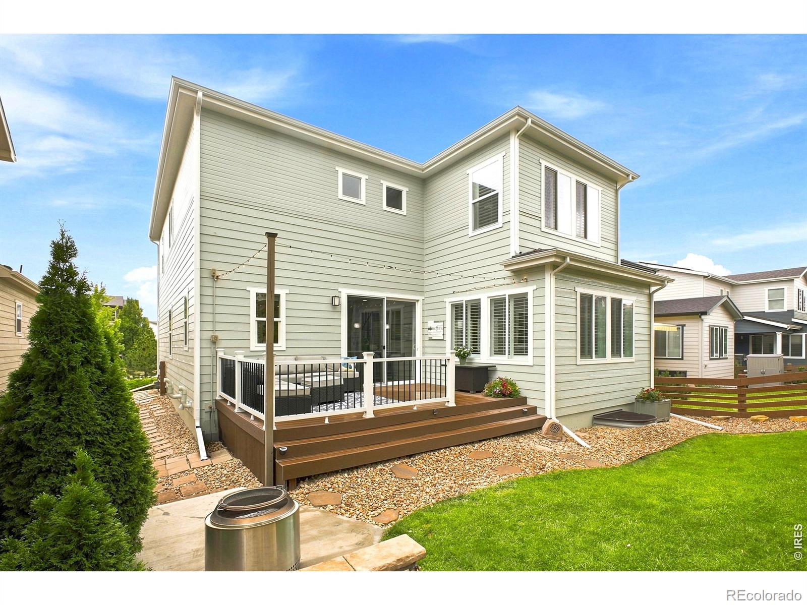 MLS Image #36 for 78  starlight circle,erie, Colorado