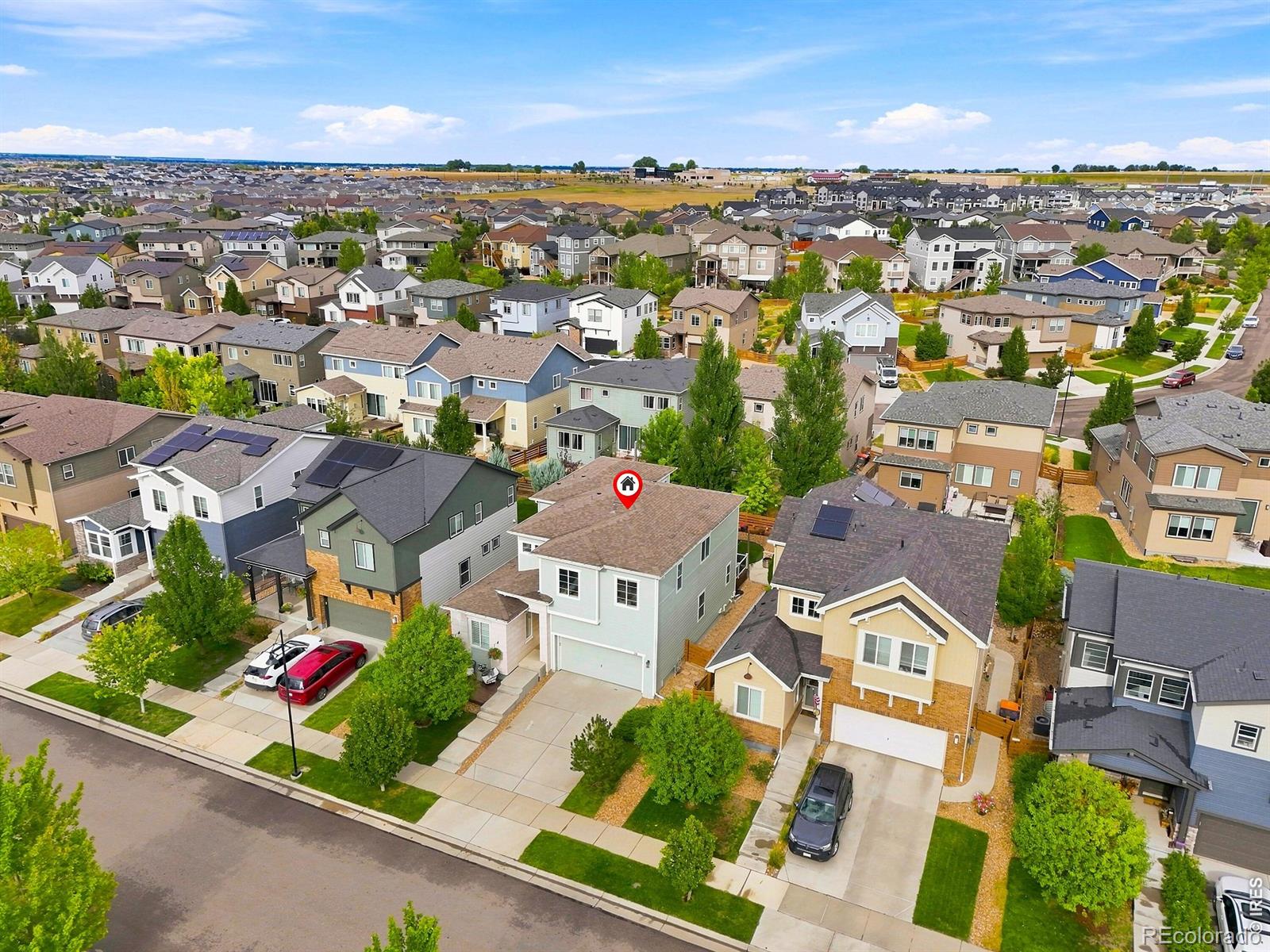 MLS Image #37 for 78  starlight circle,erie, Colorado