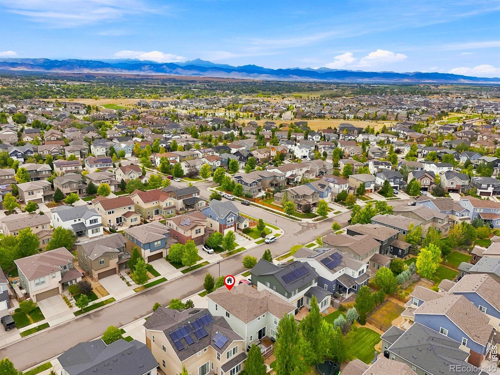 MLS Image #39 for 78  starlight circle,erie, Colorado