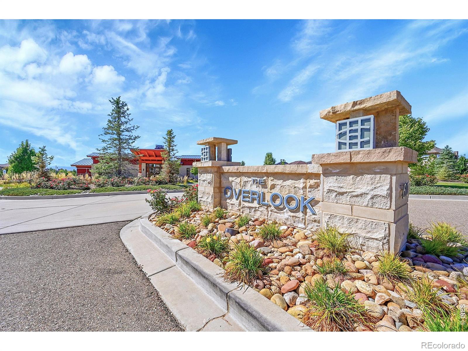 MLS Image #40 for 78  starlight circle,erie, Colorado