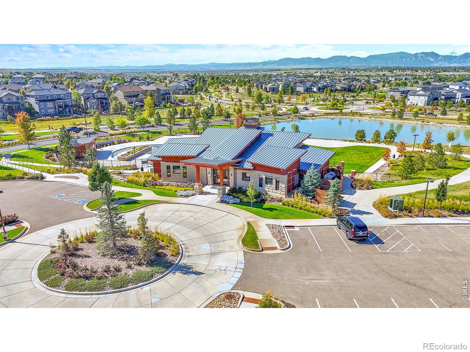 MLS Image #41 for 78  starlight circle,erie, Colorado