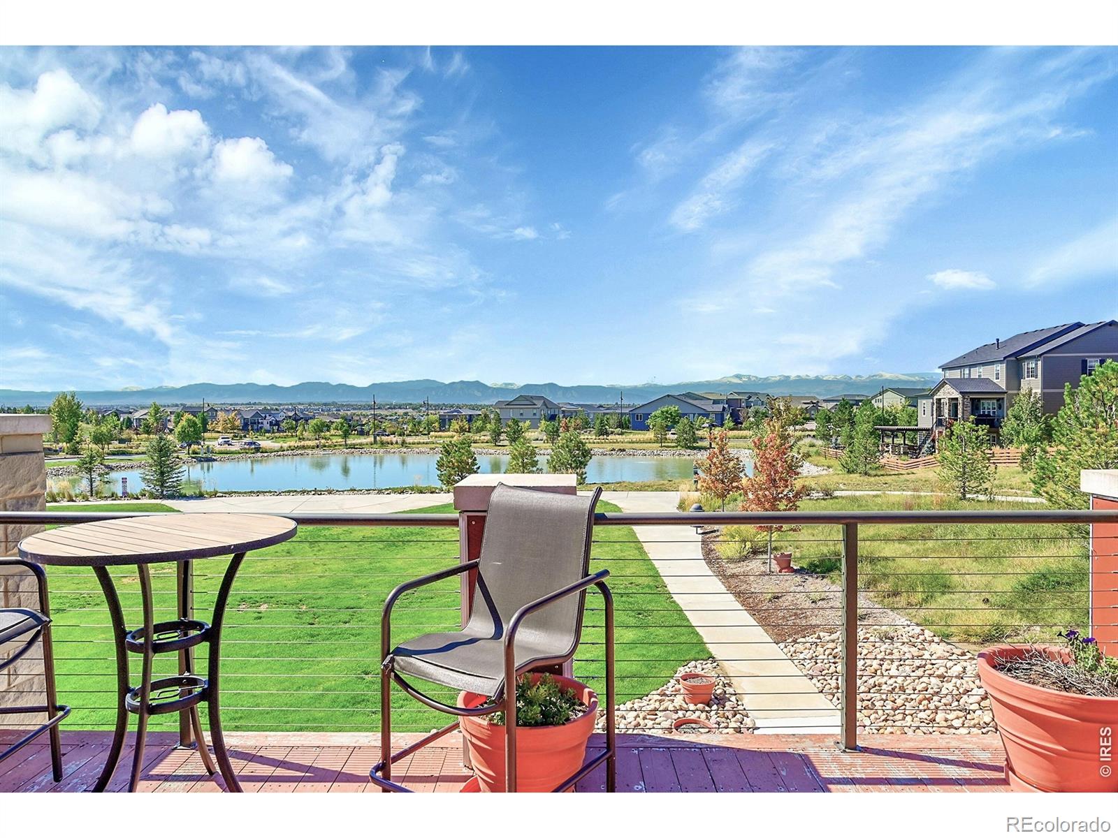 MLS Image #42 for 78  starlight circle,erie, Colorado