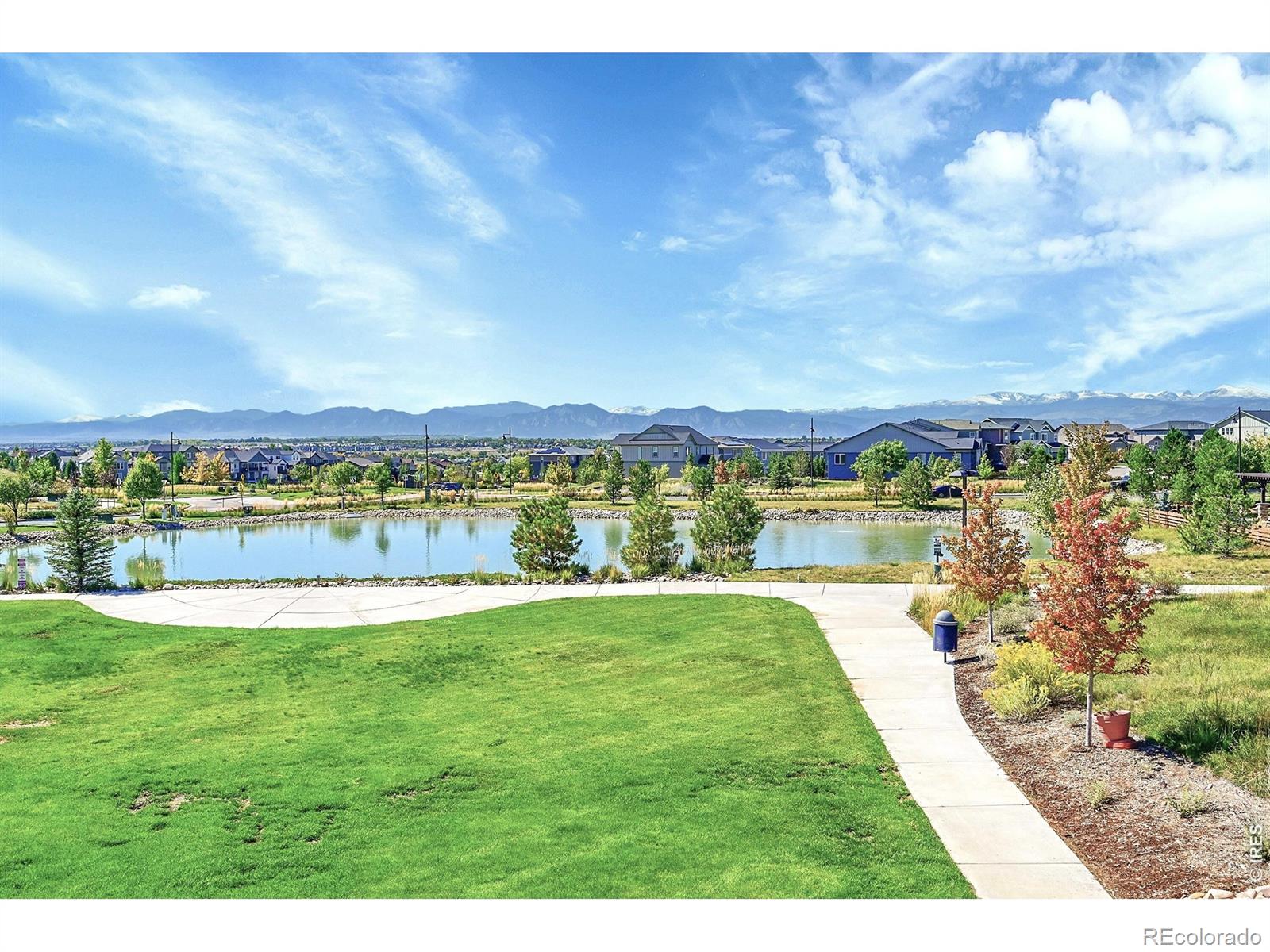 MLS Image #43 for 78  starlight circle,erie, Colorado