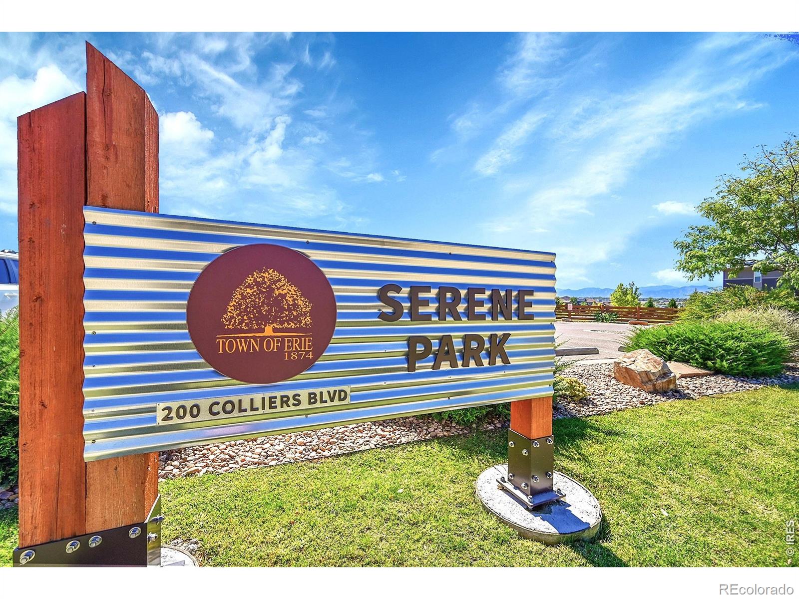 MLS Image #44 for 78  starlight circle,erie, Colorado