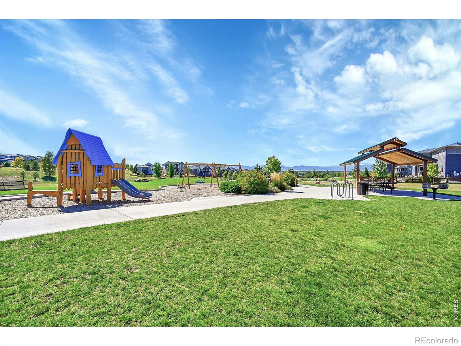 MLS Image #45 for 78  starlight circle,erie, Colorado