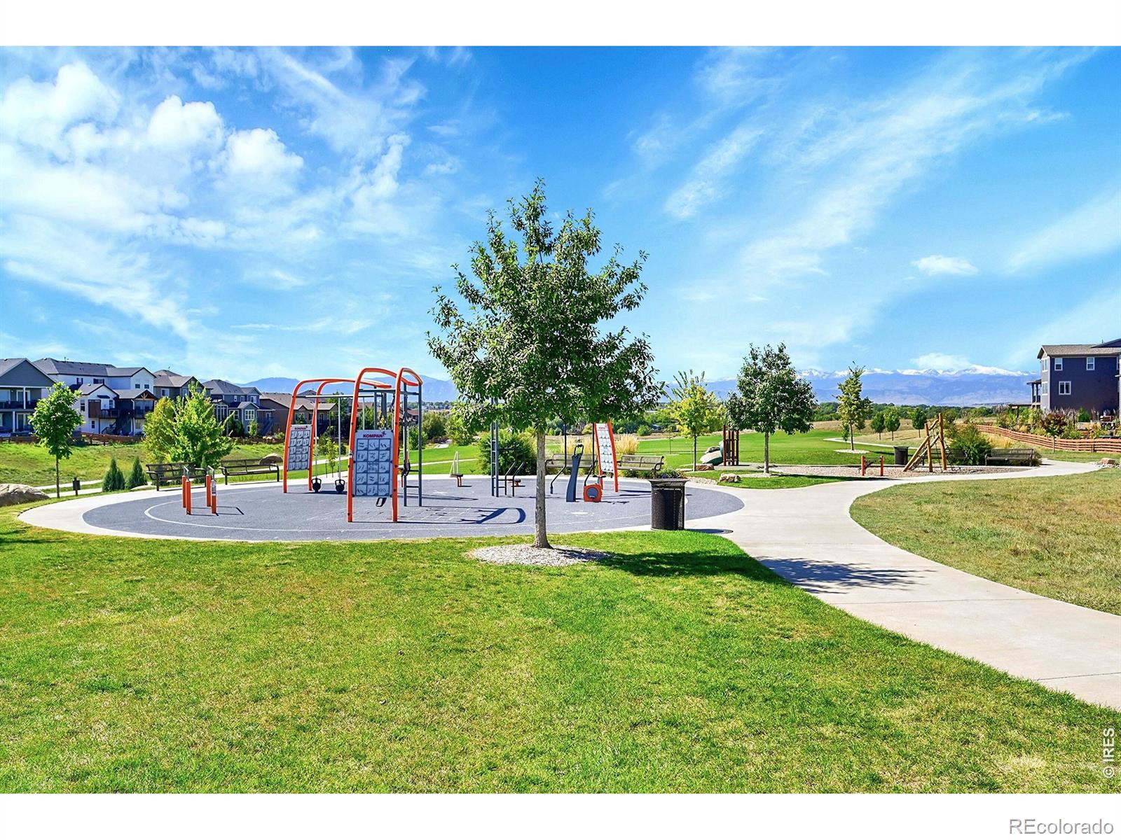 MLS Image #46 for 78  starlight circle,erie, Colorado