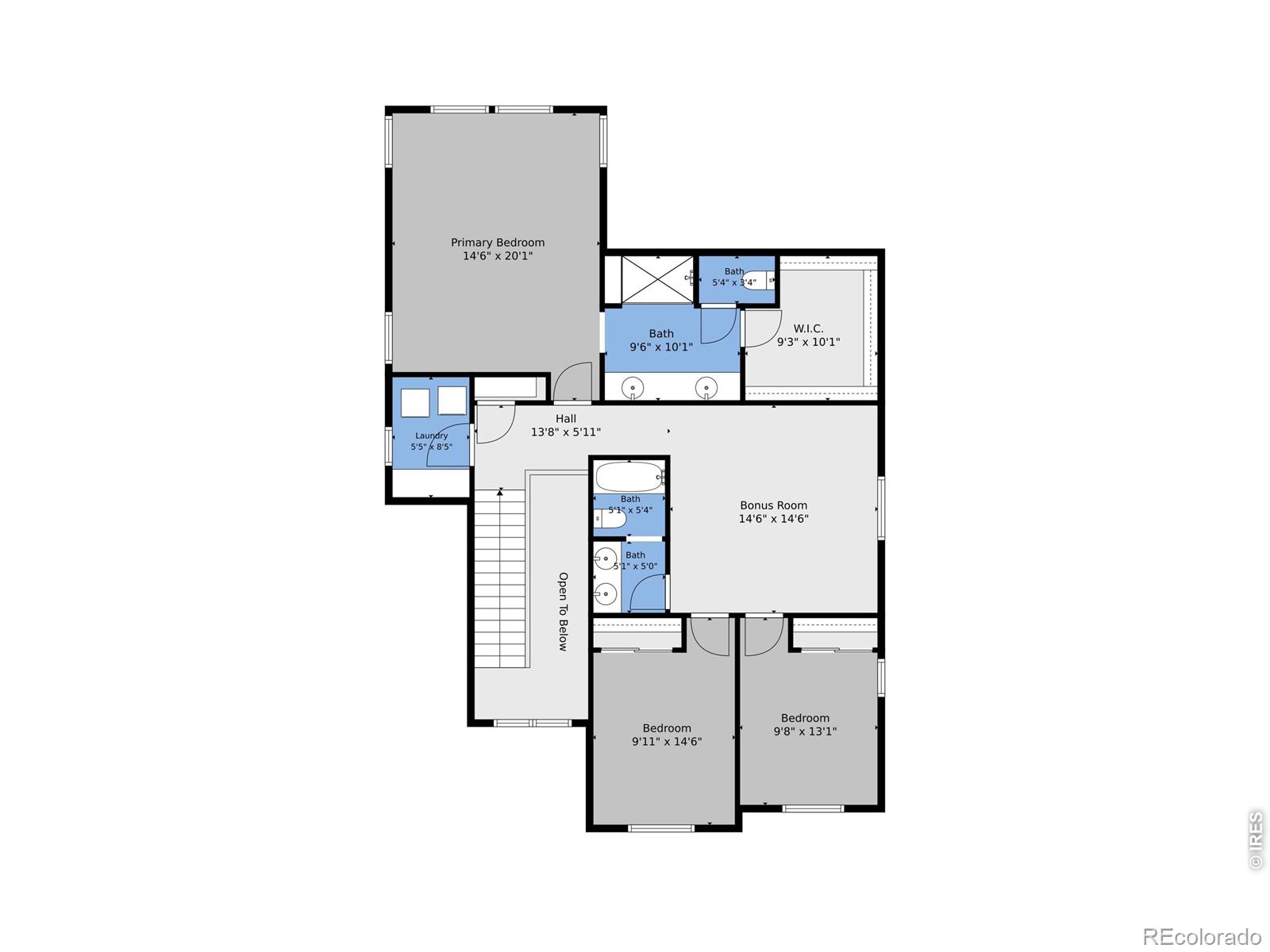 MLS Image #48 for 78  starlight circle,erie, Colorado