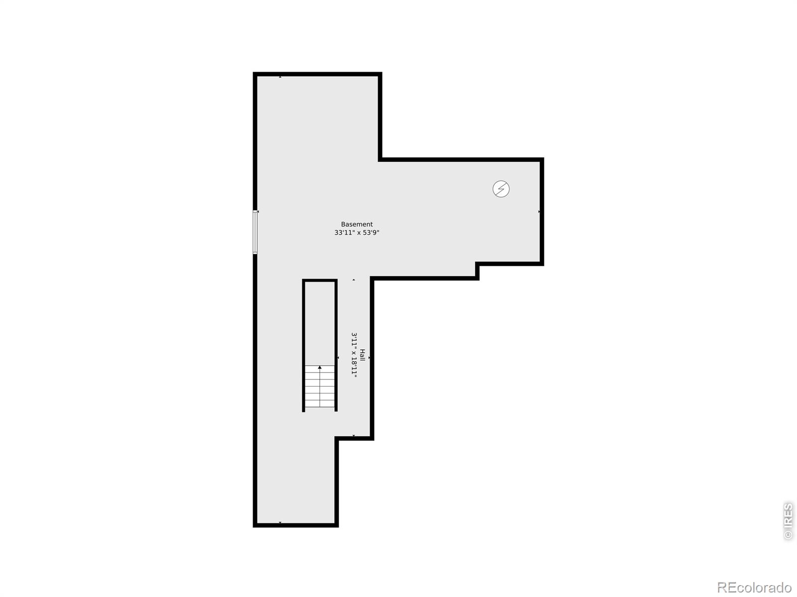 MLS Image #49 for 78  starlight circle,erie, Colorado