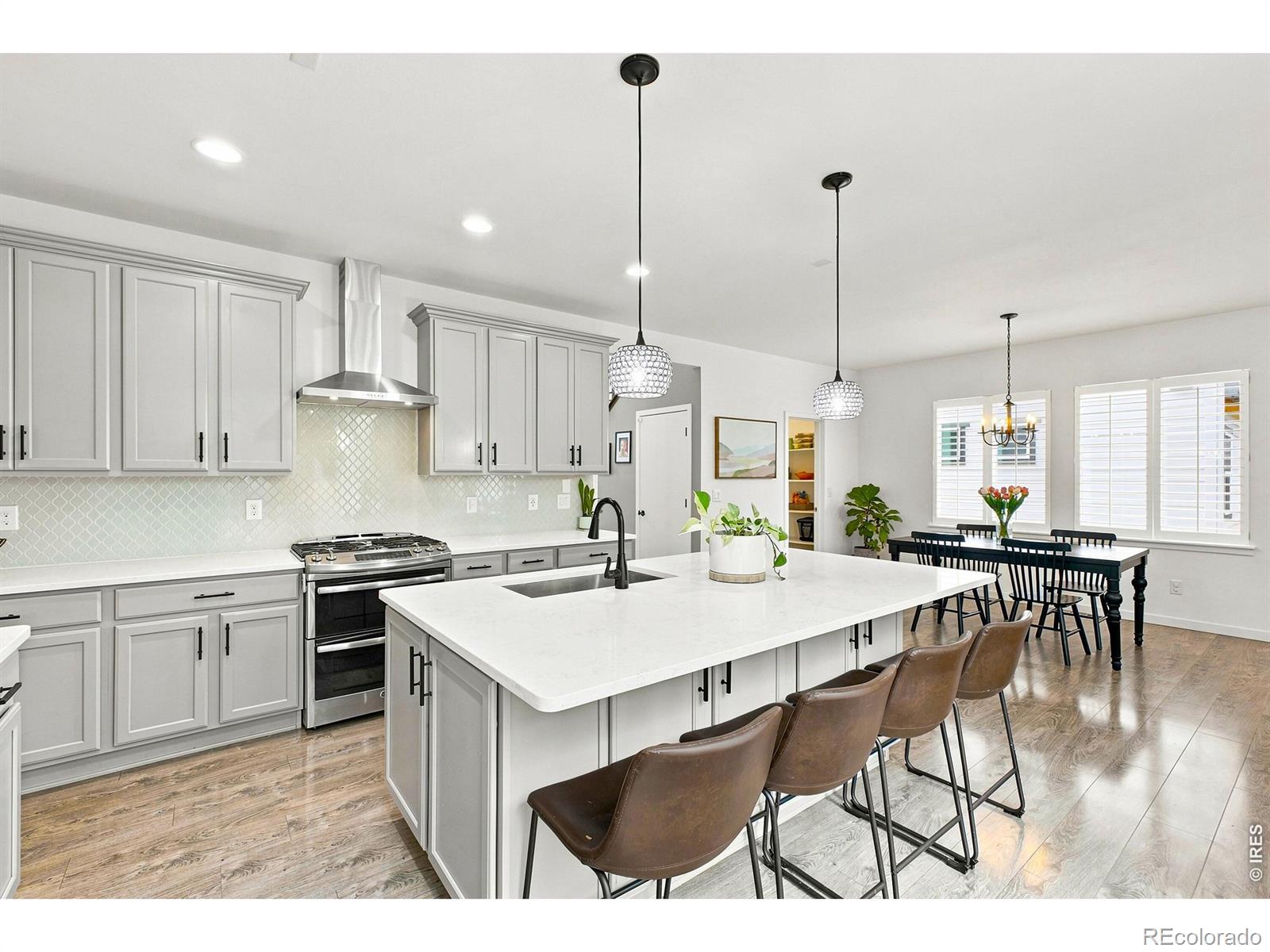 MLS Image #5 for 78  starlight circle,erie, Colorado